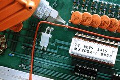 7100009195 | 3M ELEC PROD