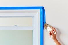 7100186415 | 3M ELEC PROD