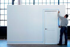 7100185189 | 3M ELEC PROD