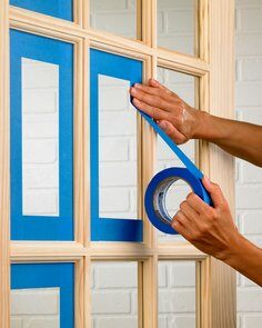 7100185184 | 3M ELEC PROD