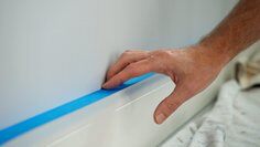 7100178359 | 3M ELEC PROD