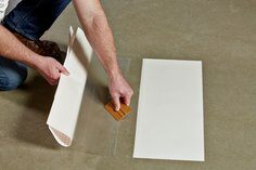 7010347907 | 3M ELEC PROD