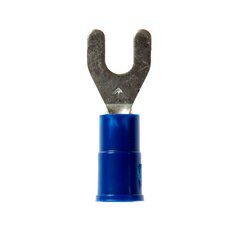 7100184975 | 3M ELEC PROD