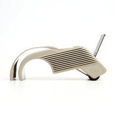 7000131136 | 3M ELEC PROD