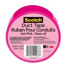 7100166668 | 3M ELEC PROD