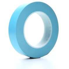 7000123384 | 3M ELEC PROD