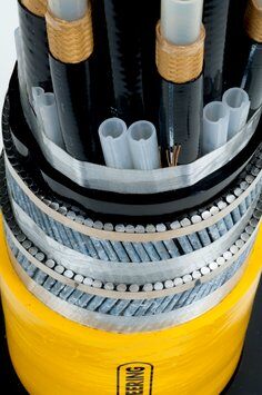 7000124871 | 3M ELEC PROD