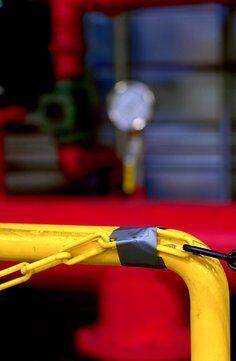 7100146009 | 3M ELEC PROD