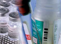 7000050346 | 3M ELEC PROD