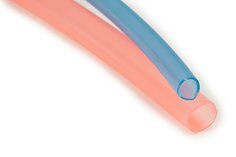 7010398901 | 3M ELEC PROD