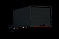 7100122483 | 3M ELEC PROD