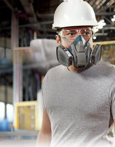 7100069709 | 3M ELEC PROD