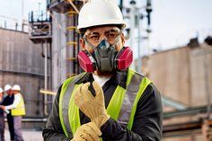 7100074213 | 3M ELEC PROD