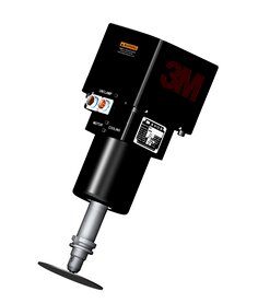 7100210944 | 3M ELEC PROD