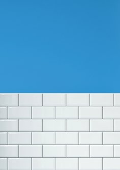 7100188449 | 3M ELEC PROD