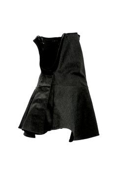 7100216093 | 3M ELEC PROD