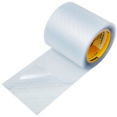 7010339662 | 3M ELEC PROD