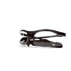 7000052827 | 3M ELEC PROD