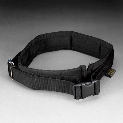 7000126740 | 3M ELEC PROD