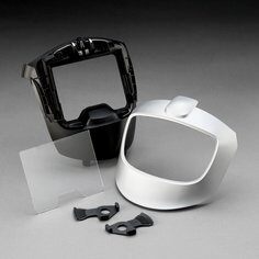 7000126787 | 3M ELEC PROD