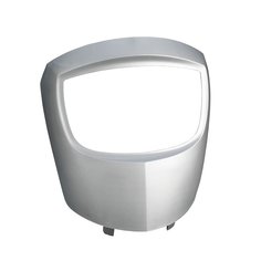 7000128242 | 3M ELEC PROD