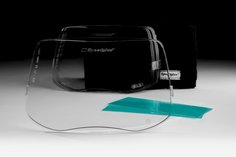 7010341130 | 3M ELEC PROD