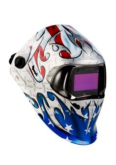 7100083773 | 3M ELEC PROD