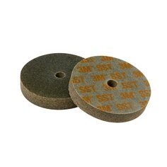 7100189462 | 3M ELEC PROD