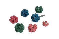 7010330365 | 3M ELEC PROD