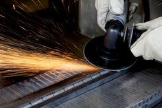 7010310595 | 3M ELEC PROD