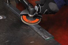 7010291252 | 3M ELEC PROD