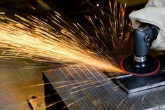 7010331477 | 3M ELEC PROD