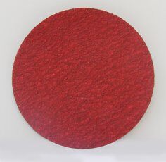 7010331418 | 3M ELEC PROD