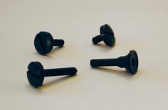 7010330494 | 3M ELEC PROD