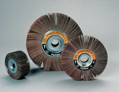 7100171827 | 3M ELEC PROD