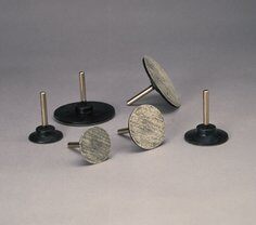 7010330497 | 3M ELEC PROD