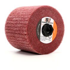 7010331421 | 3M ELEC PROD