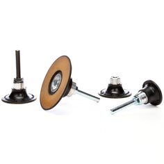 7010330770 | 3M ELEC PROD