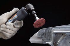 7010330982 | 3M ELEC PROD