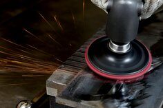 7010330333 | 3M ELEC PROD