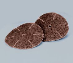 7010368437 | 3M ELEC PROD