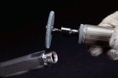 7010330288 | 3M ELEC PROD