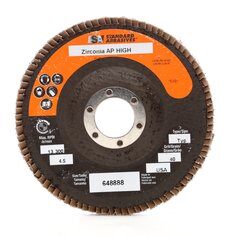 7010331793 | 3M ELEC PROD