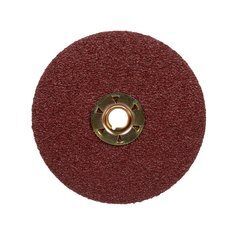 7010331457 | 3M ELEC PROD