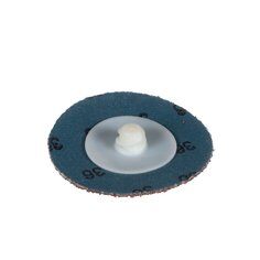 7010330962 | 3M ELEC PROD