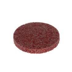 7010331460 | 3M ELEC PROD