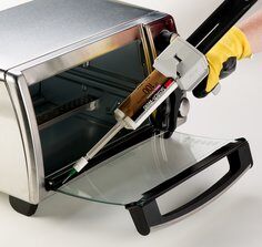 7100069498 | 3M ELEC PROD