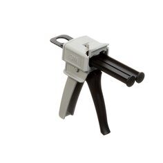 7010329933 | 3M ELEC PROD