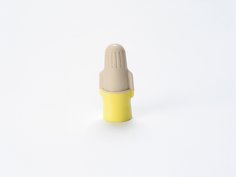 7000133268 | 3M ELEC PROD