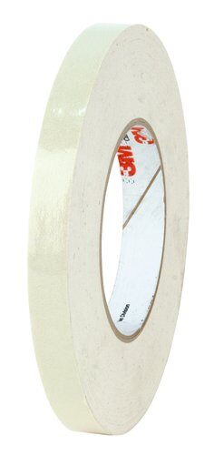 7100132461 | 3M ELEC PROD